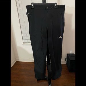 Adidas Rain Ready Pants
